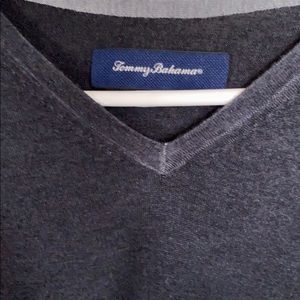Tommy Bahama Sweater